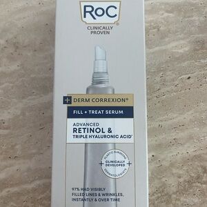 RoC Skincare Bundle